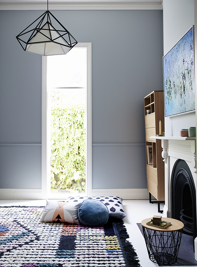 CLAREMONT HOUSE Simone Haag-6