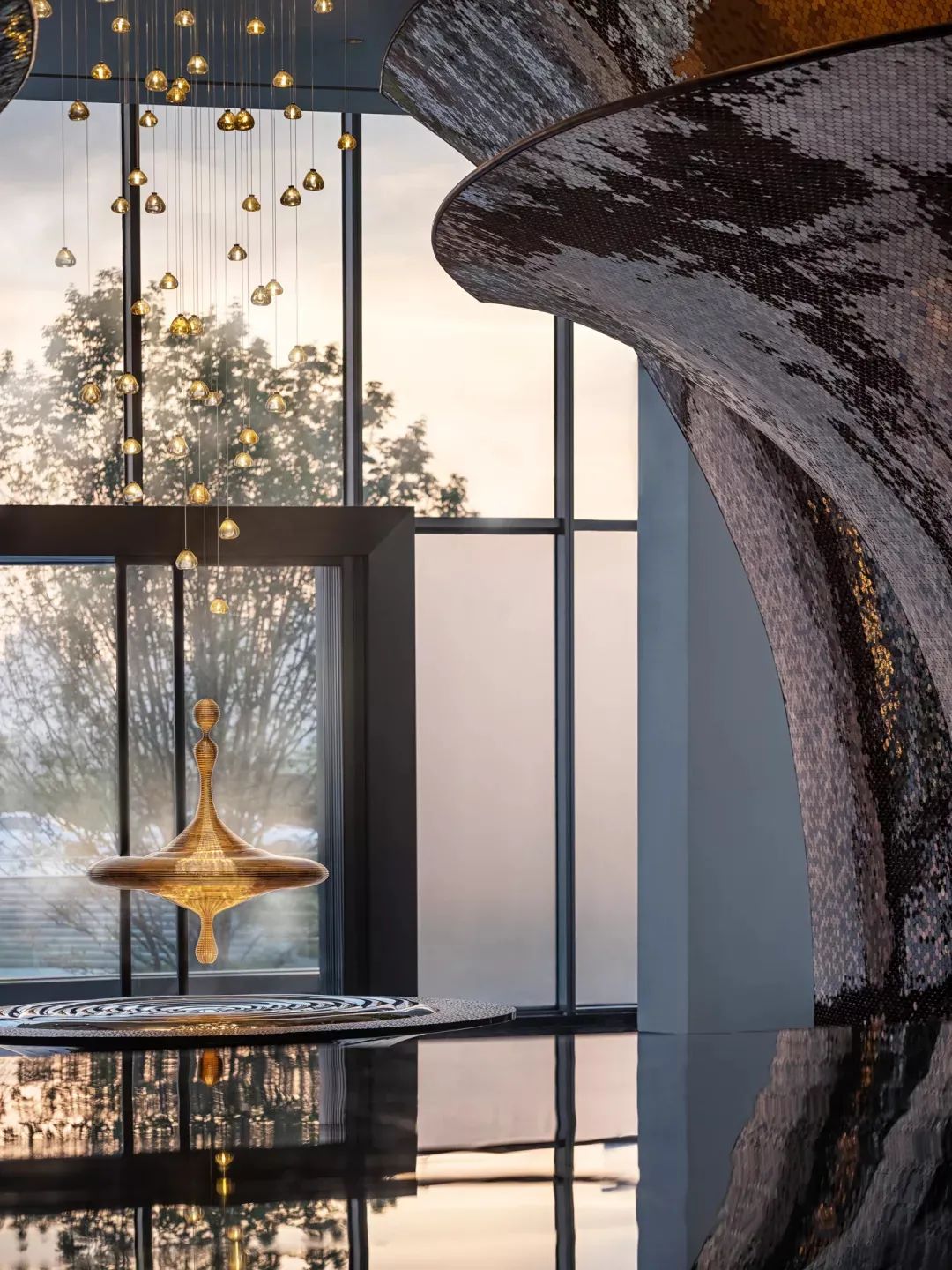 沈阳中海领馆壹号丨中国沈阳-8