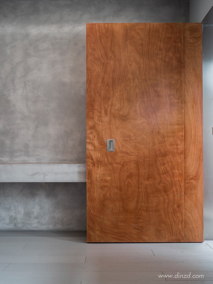 左通右达 | 在腾挪转移中，缓缓降临-21