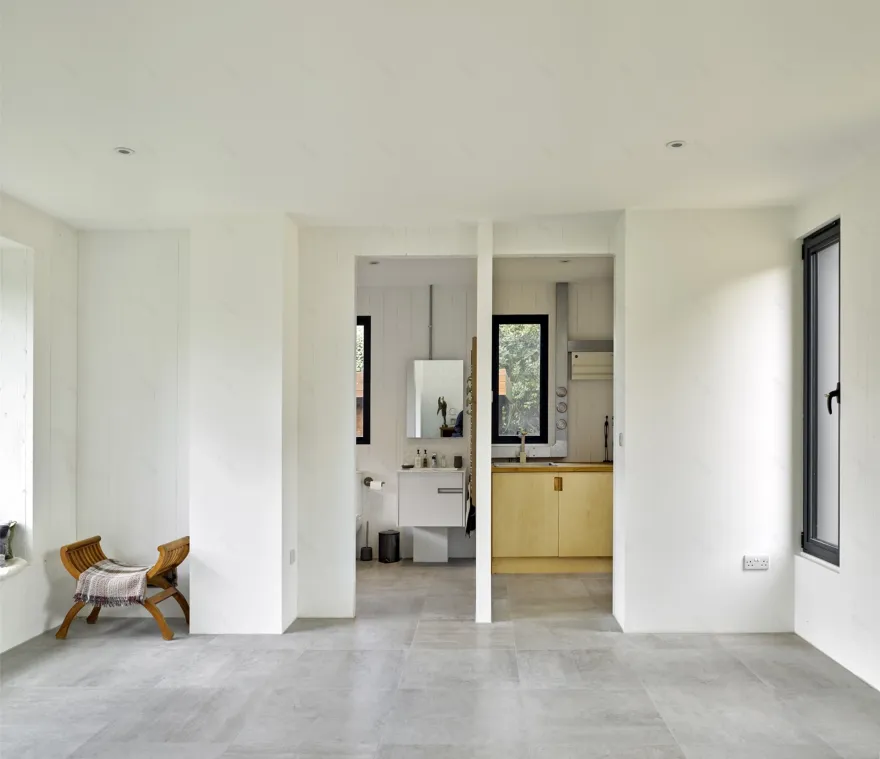 穿越时空的“hurdle house”-29