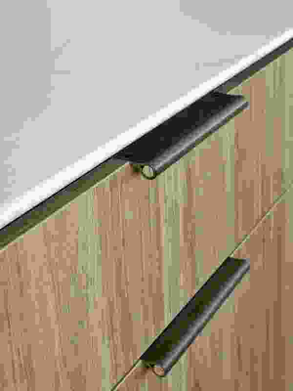 
    
    
      One for all: York | ArchitectureAu

    
    
  -8