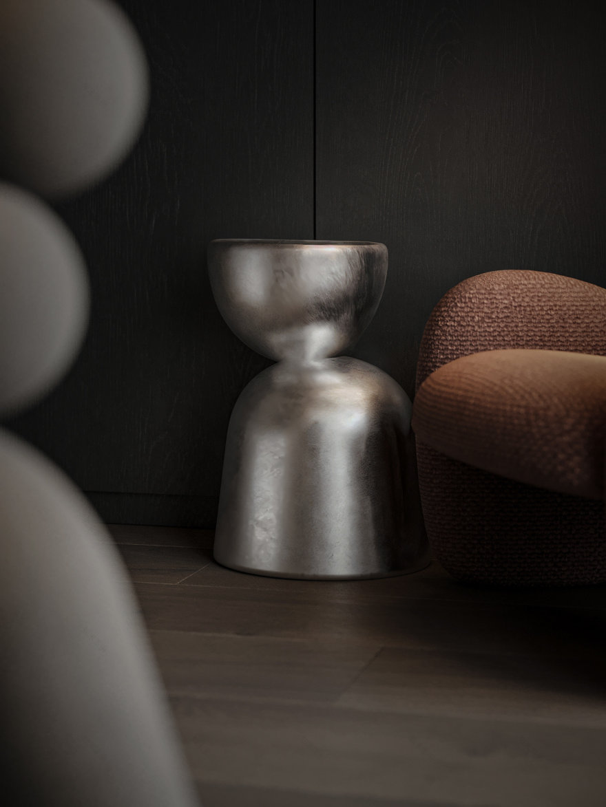 寂静岭屋丨法国-94