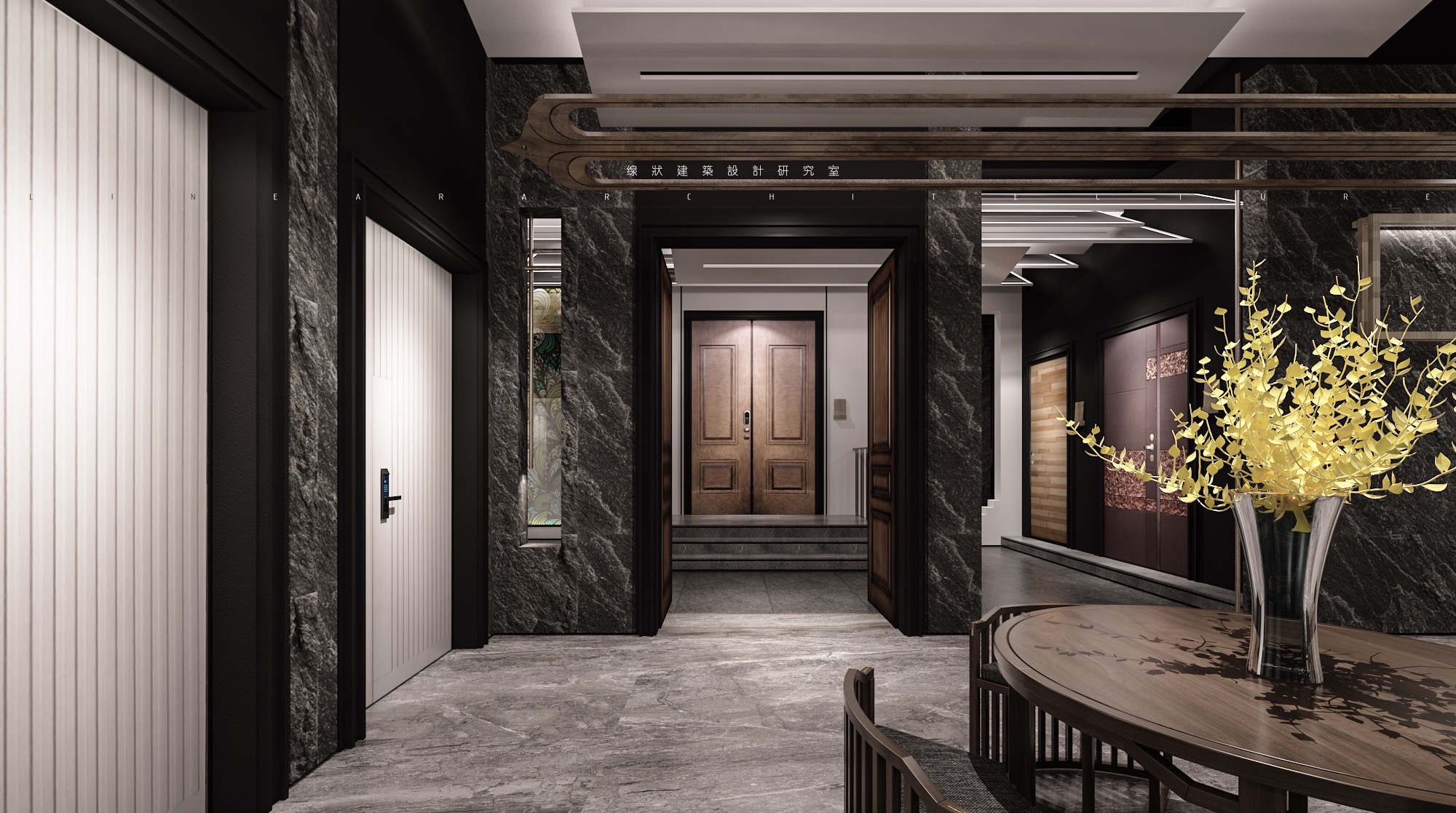 昆明英特纳门店 | 纳院-10