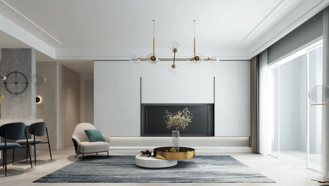 十二星座与家居设计的奇妙邂逅-42