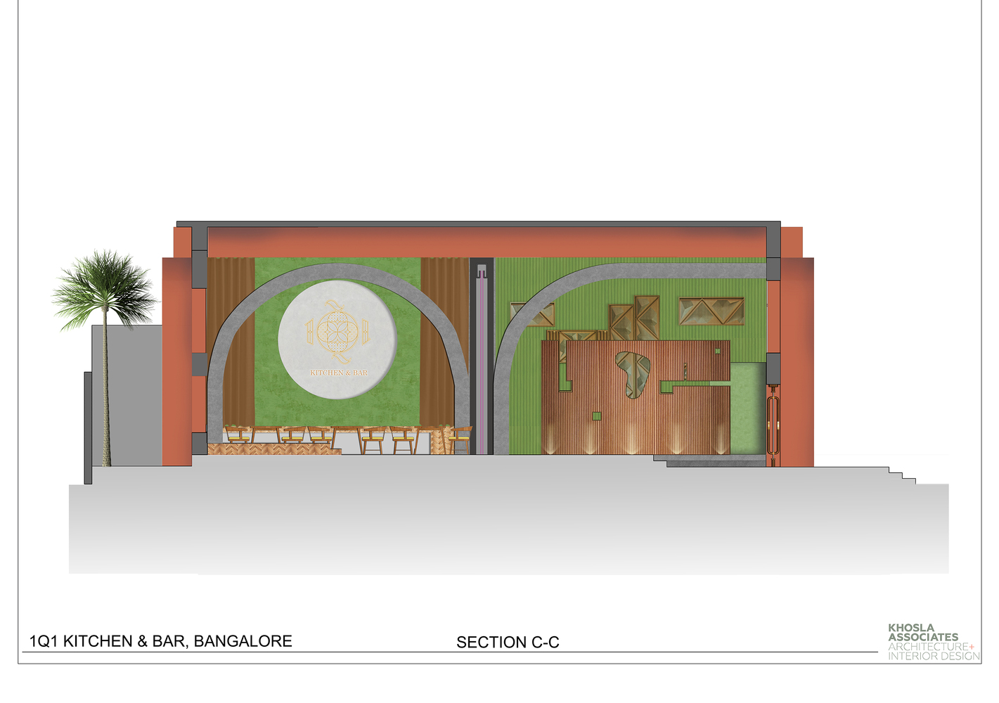 1Q1 厨房与酒吧-61