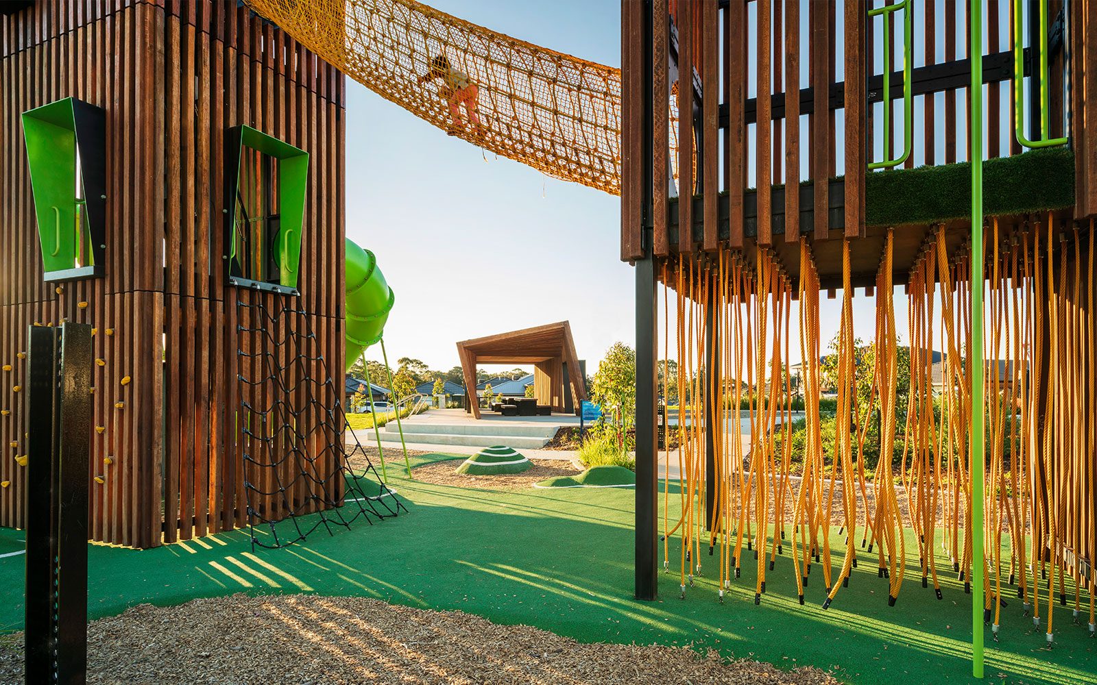 丨MDG Landscape Architects-6