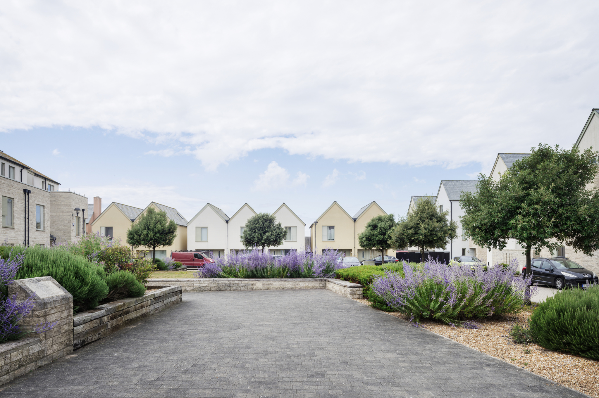 丨英国丨HTA Design-69