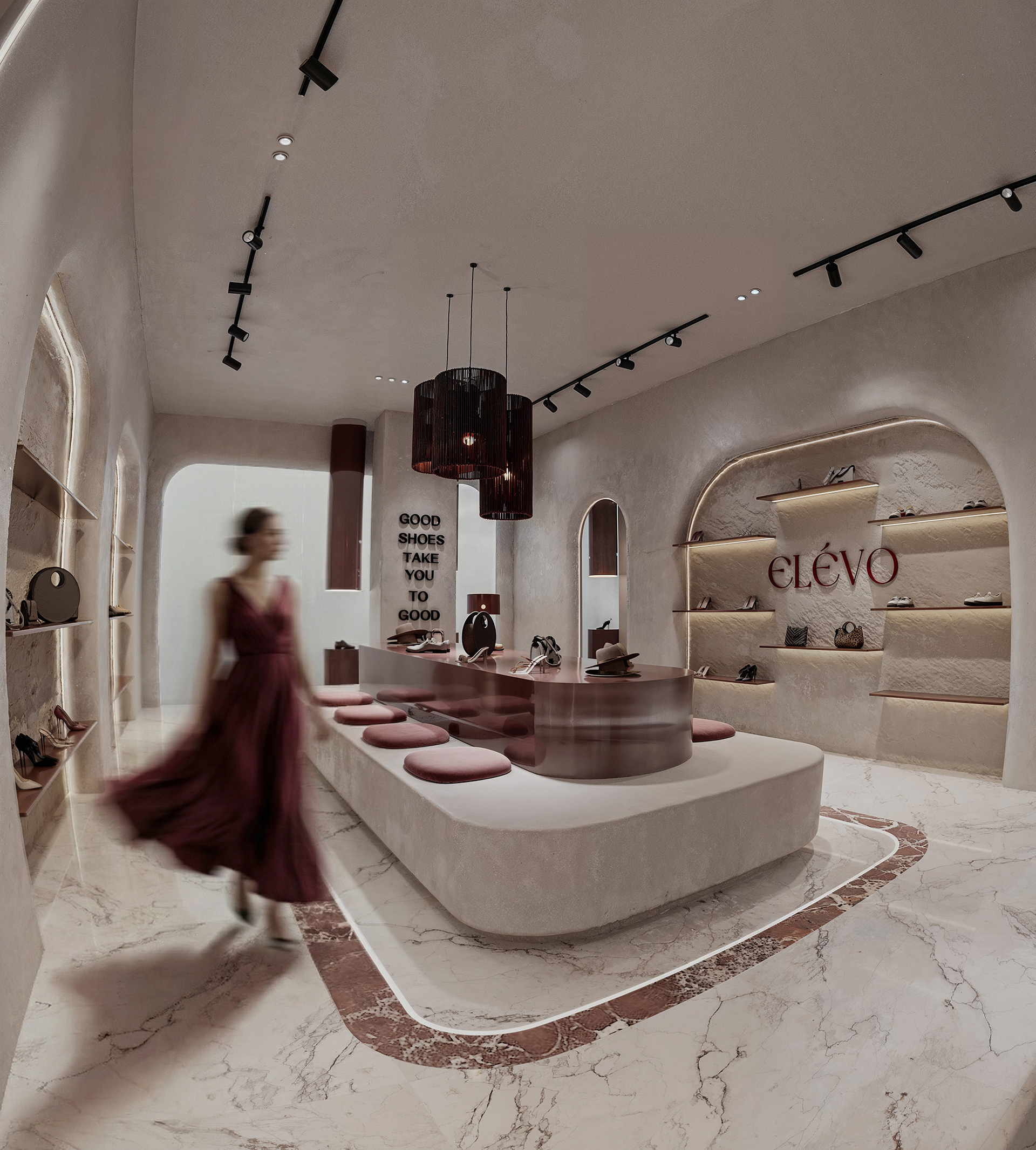 ELEVO SHOE BOUTIQUE-4