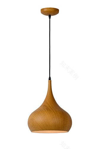 墨西哥别墅 Villa Surya-24