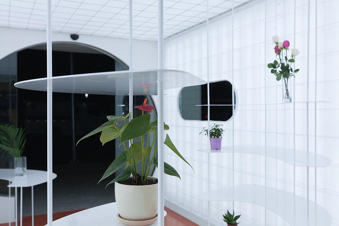 Mur Mur实验室是一家小型的上海商店-4