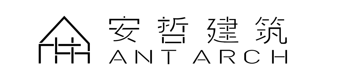 “薪火”天文台丨中国陕西丨安哲建筑-90