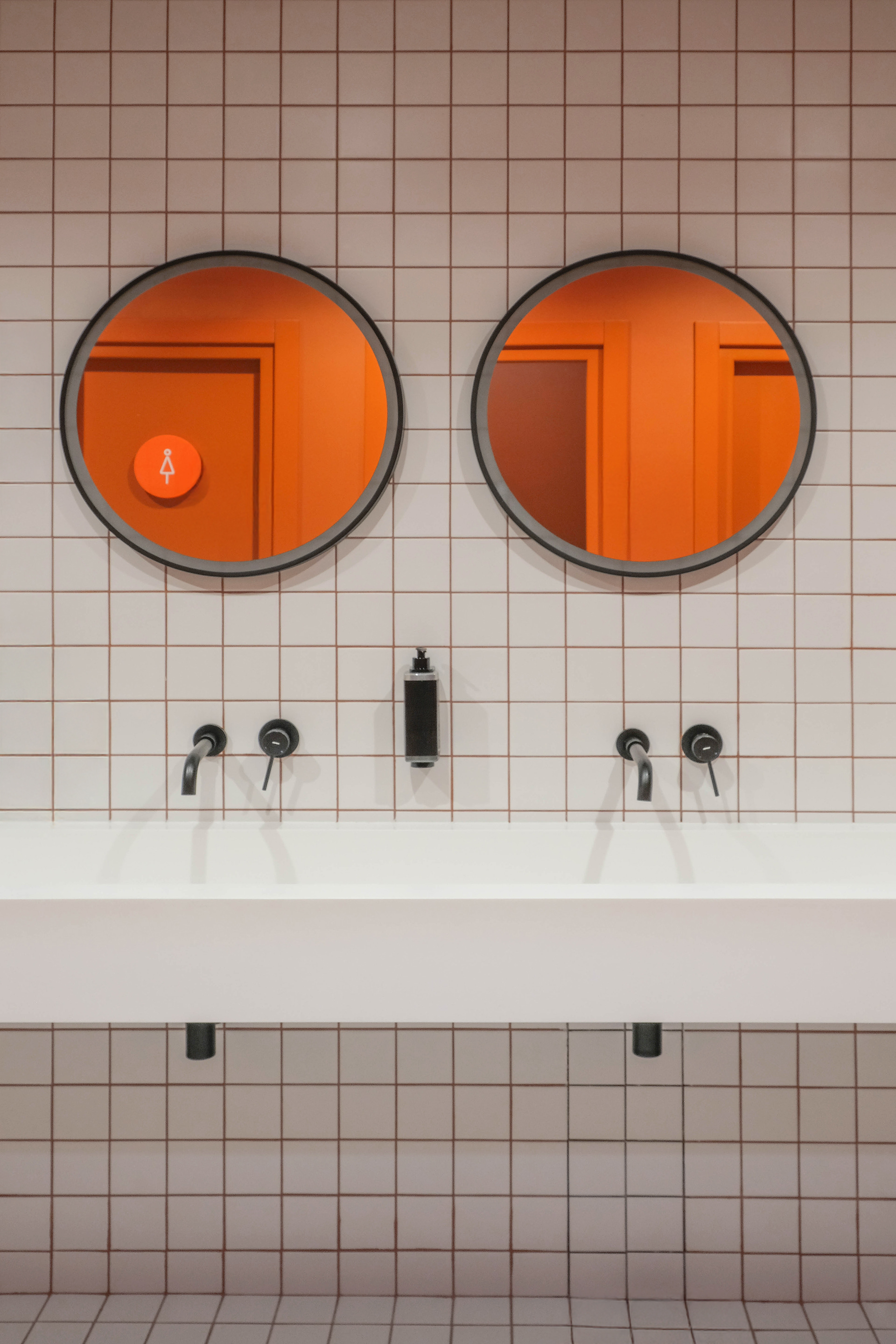 公寓式酒店丨STUDIO SOO,EKATERINA IVANOVA等-64