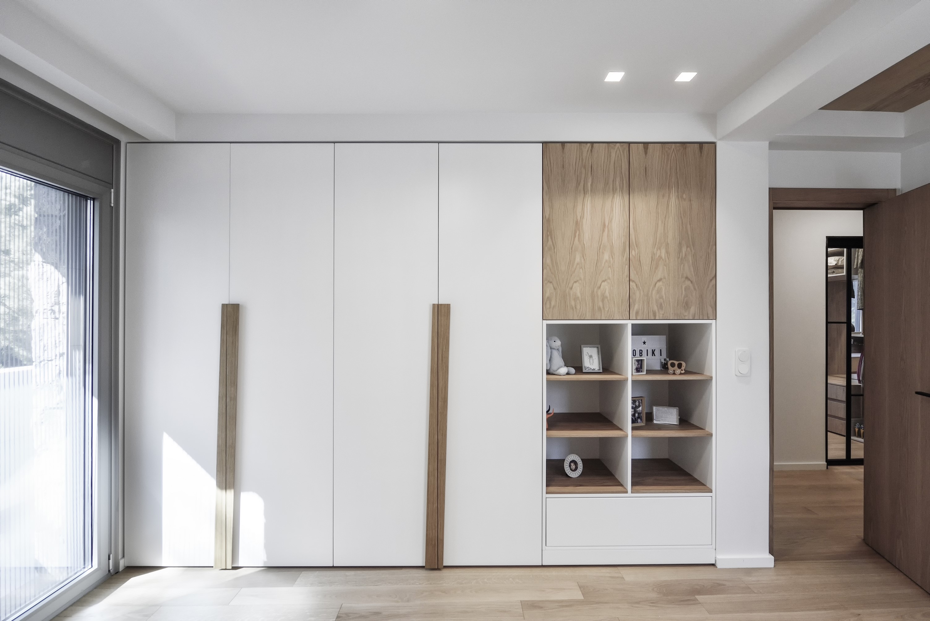 Private Residence in Greece.-24