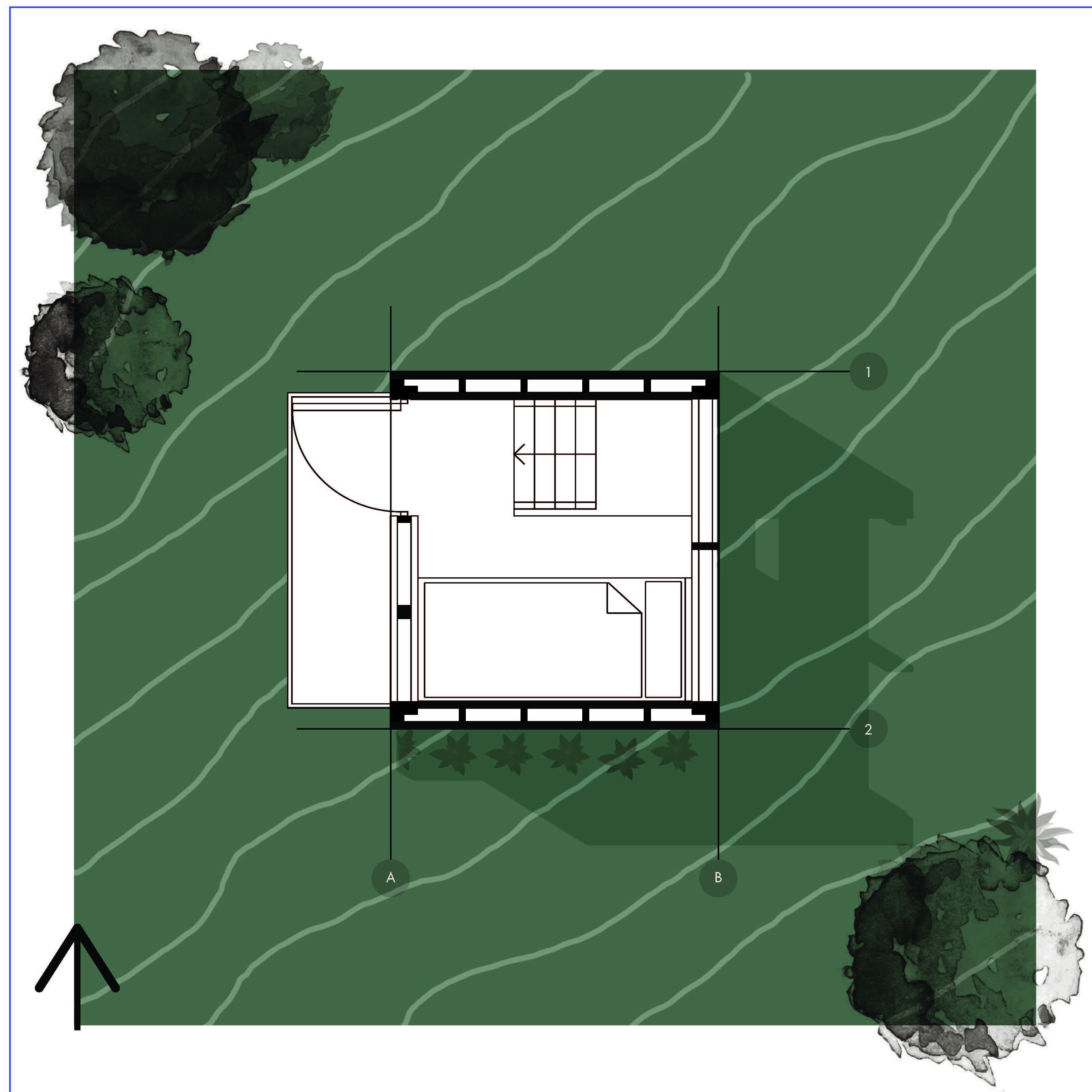 POD | ARQT 2710 INS Hombre, Clima y Arquitectura-20