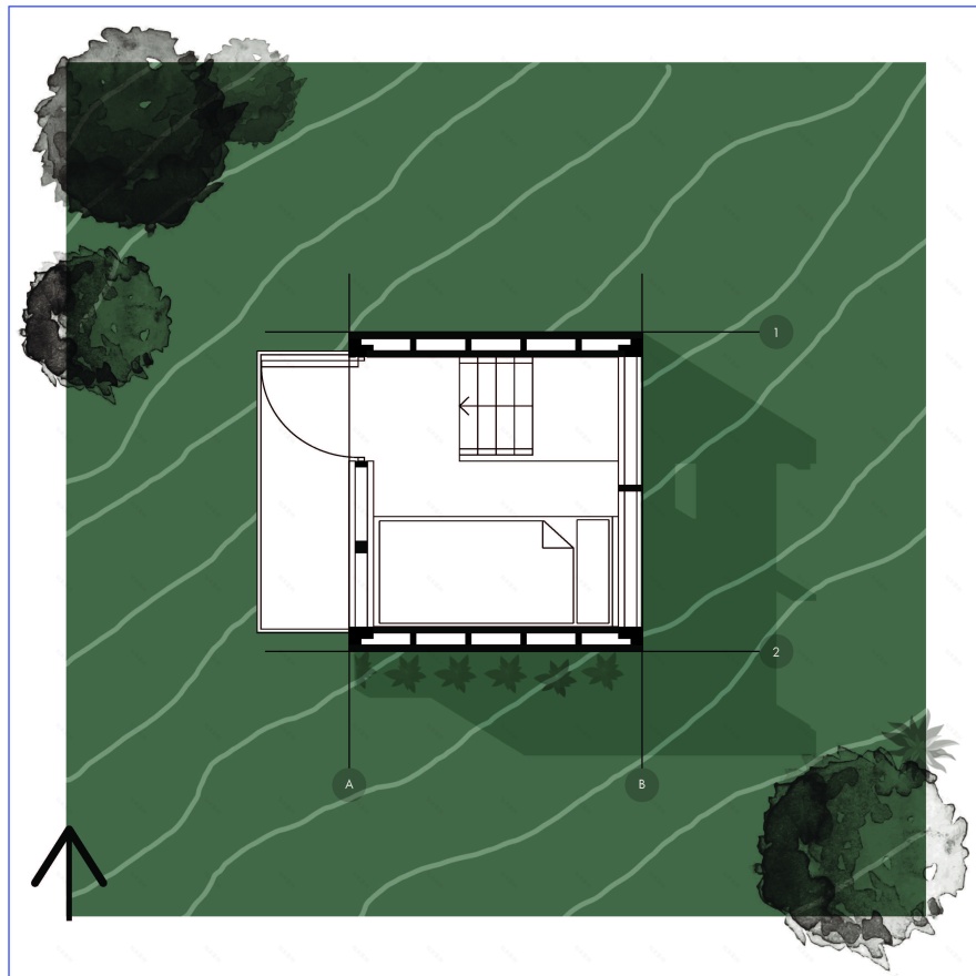 POD | ARQT 2710 INS Hombre, Clima y Arquitectura-20