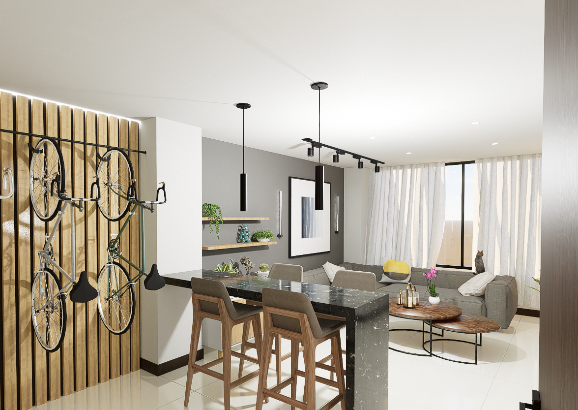 APARTMENT RENOVATION PROPOSAL-0