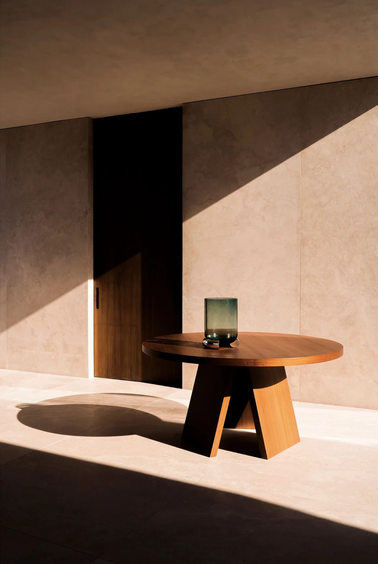 R48 酒店室内设计丨以色列特拉维夫丨Studio Liaigre-22