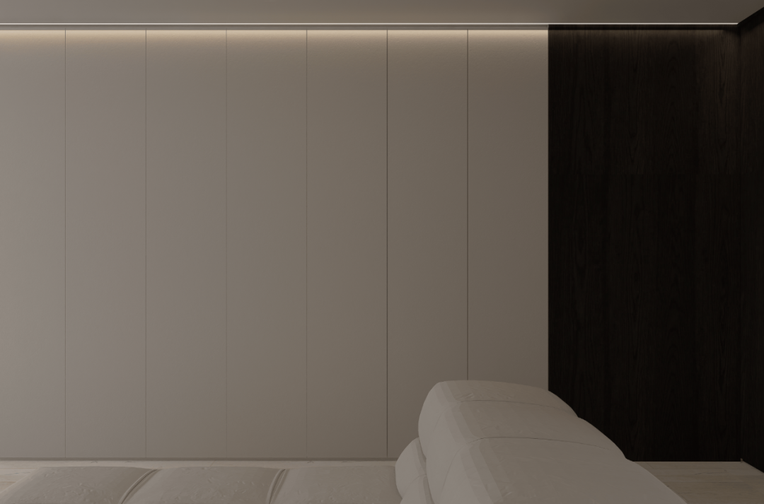 璞采|一家三口的品质之家-101