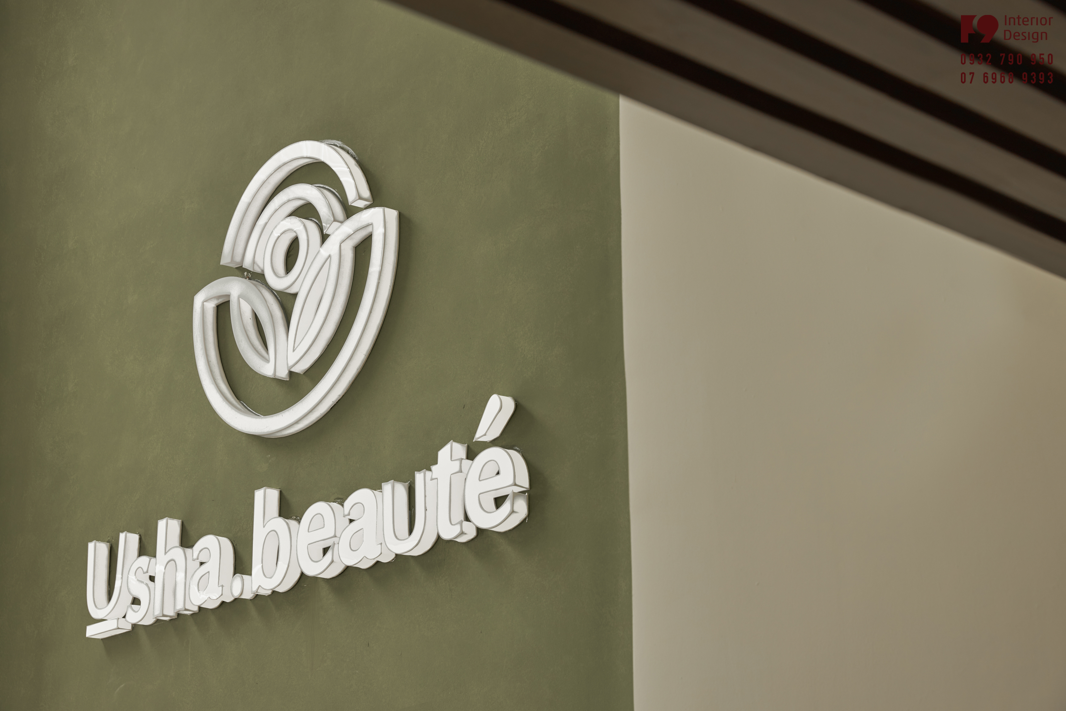 USHA BEAUTE_ HÌNH ẢNH THỰC TẾ-14