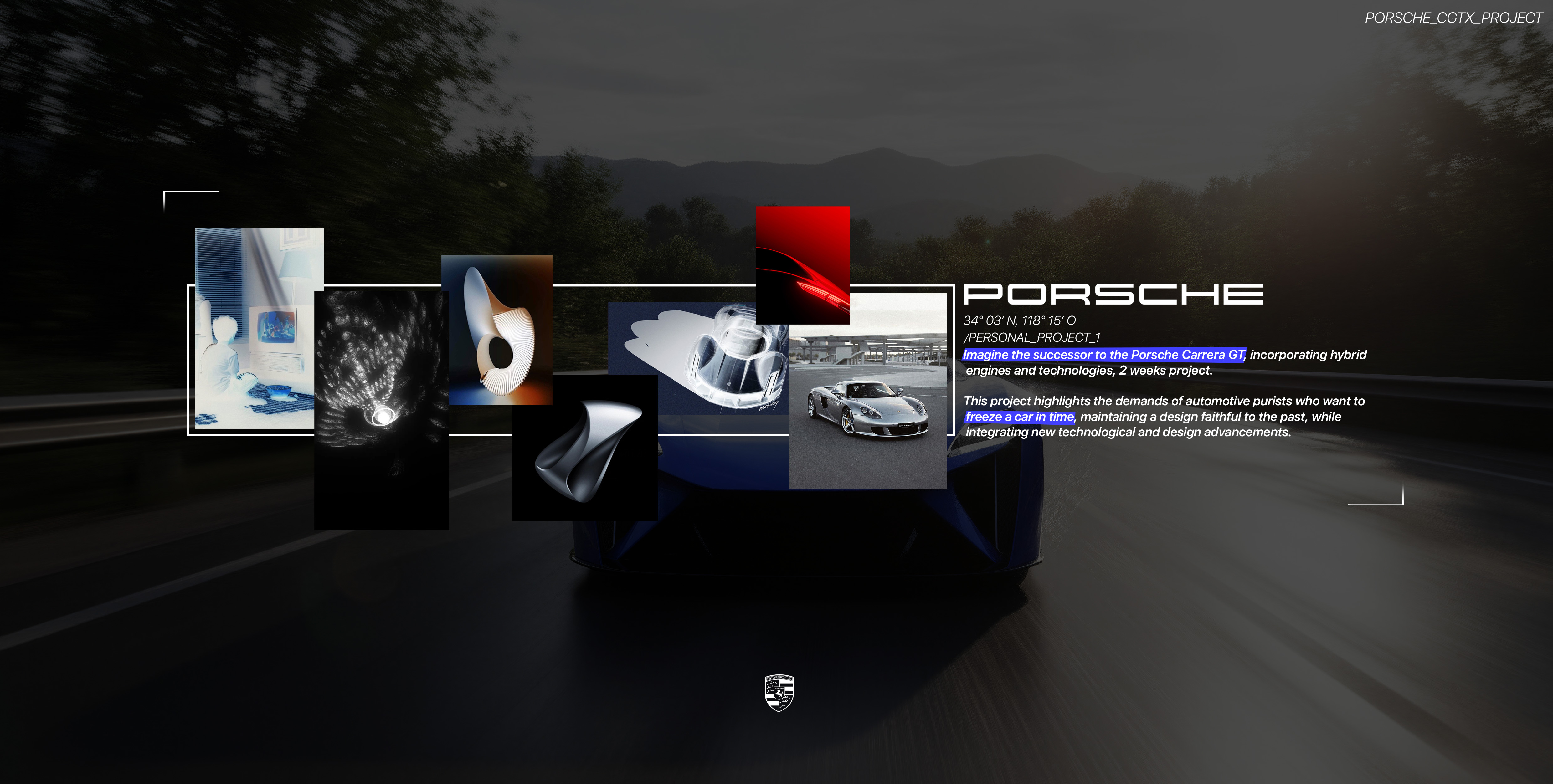 PORTFOLIO 25'26 Léo-Paul LAMMIN-4