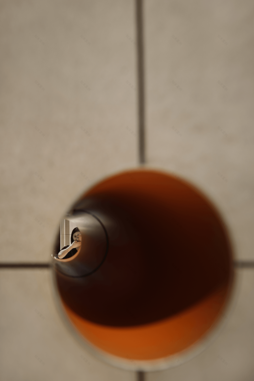 PGM·流行乐 丨中国广州丨壹席设计-74