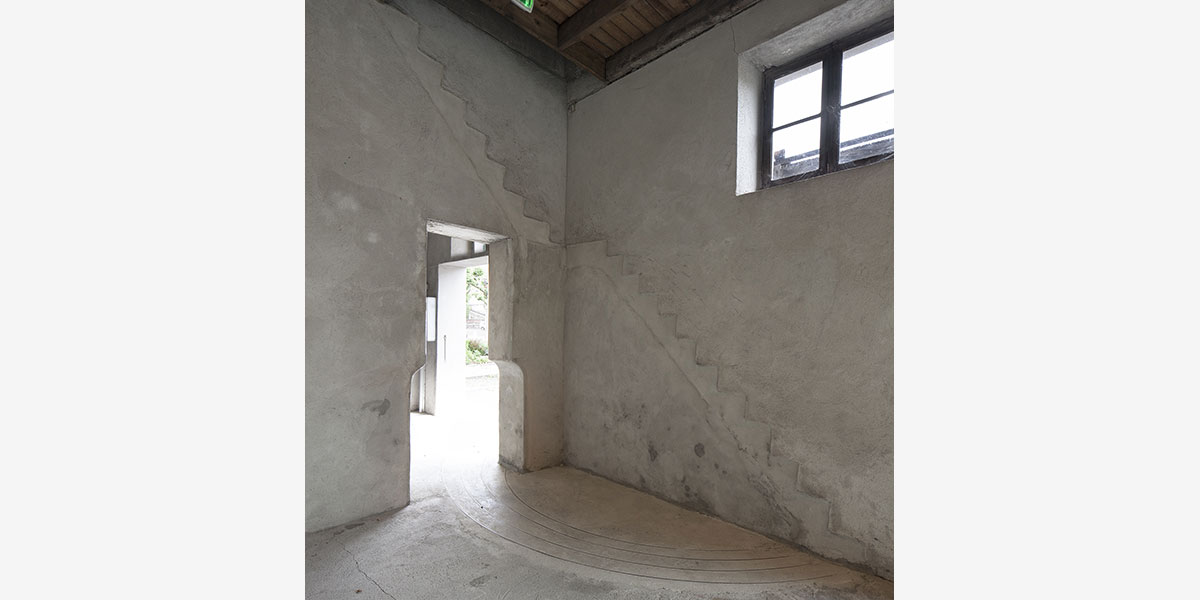 丨法国丨CoCo Architecture-7