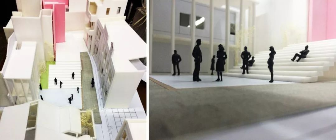 广州恩宁路永庆坊建筑改造丨中国广州-60