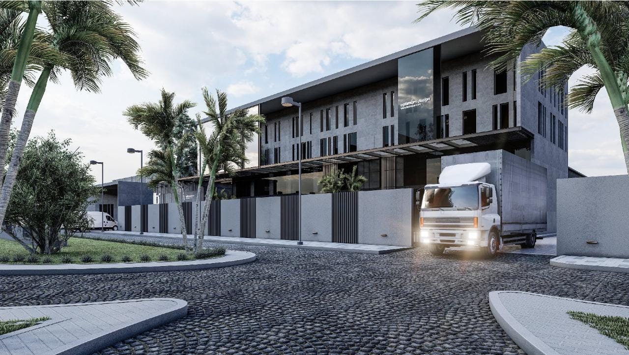 LECTROBAR丨LEJARDIN-14