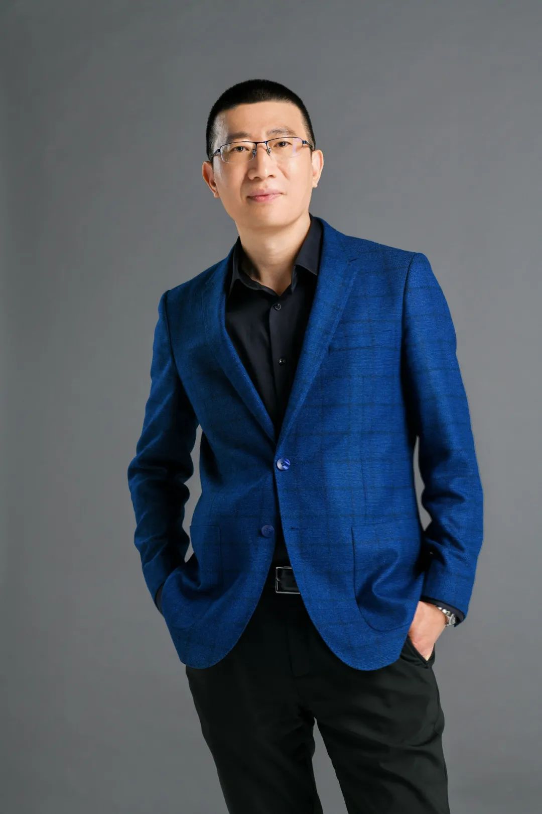 黄山文化村丨中国黄山丨MIDSDC 中装新设-89