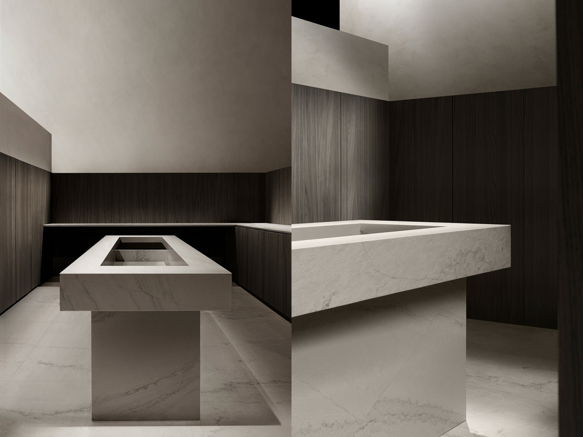 Vuoto Pieno(空虚的丰实)-5