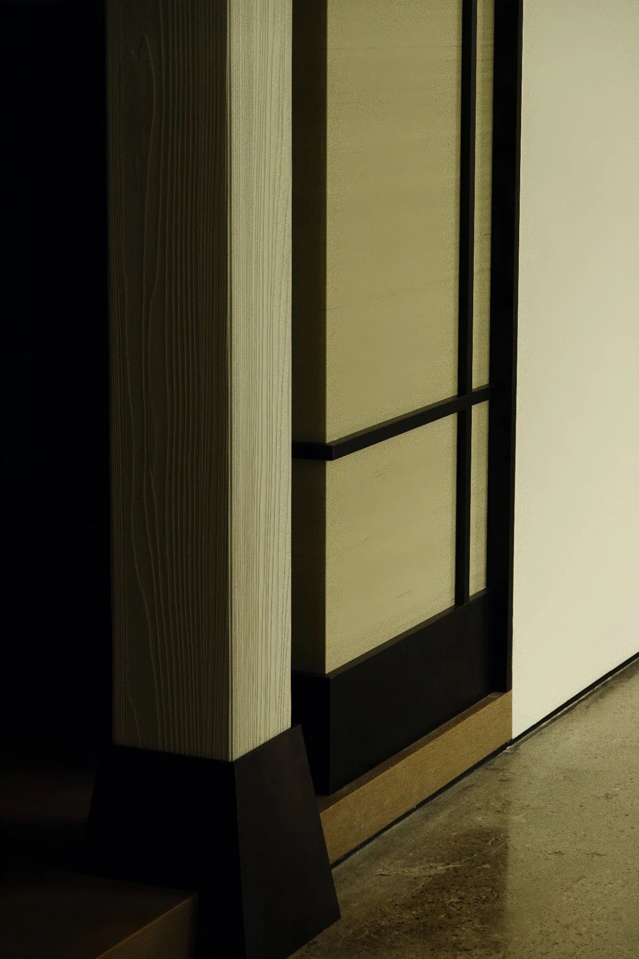 回到二十世纪北京新空间,20C GALLERY二十世纪画廊丨中国北京-13