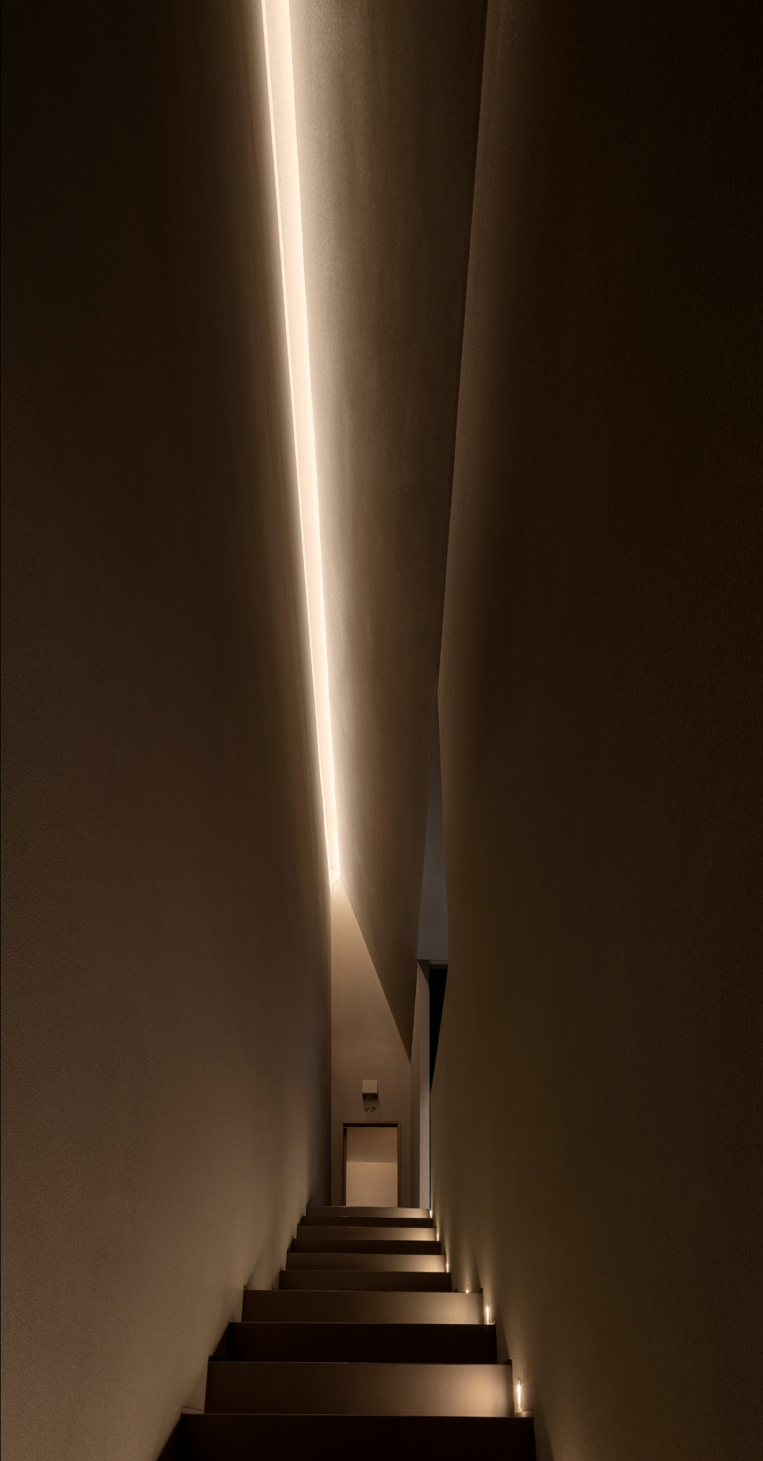 宴慧•楚餐丨中国深圳丨深圳市进革室内设计有限公司-42