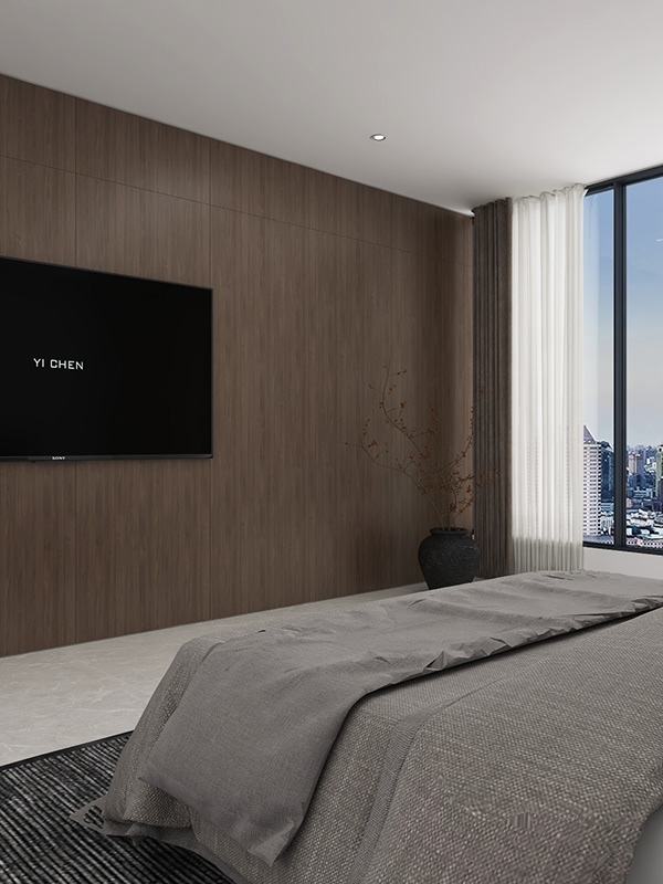 Mango. Whole House Design-2