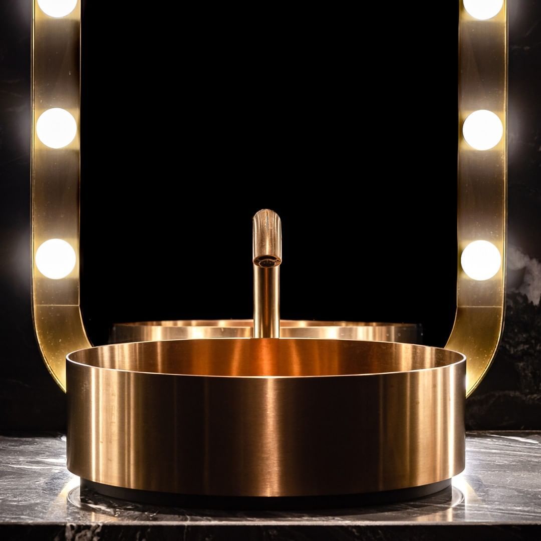 设计就是想象力，遨游于未知创造每一处惊喜。-3