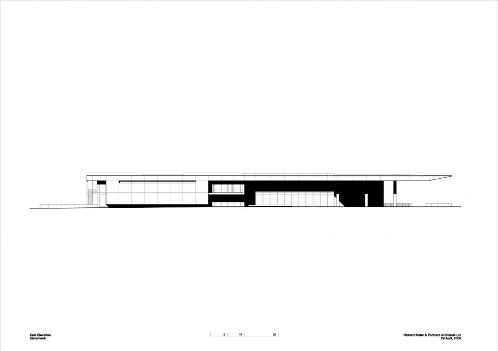 Italcementi i lab  Richard Meier-19