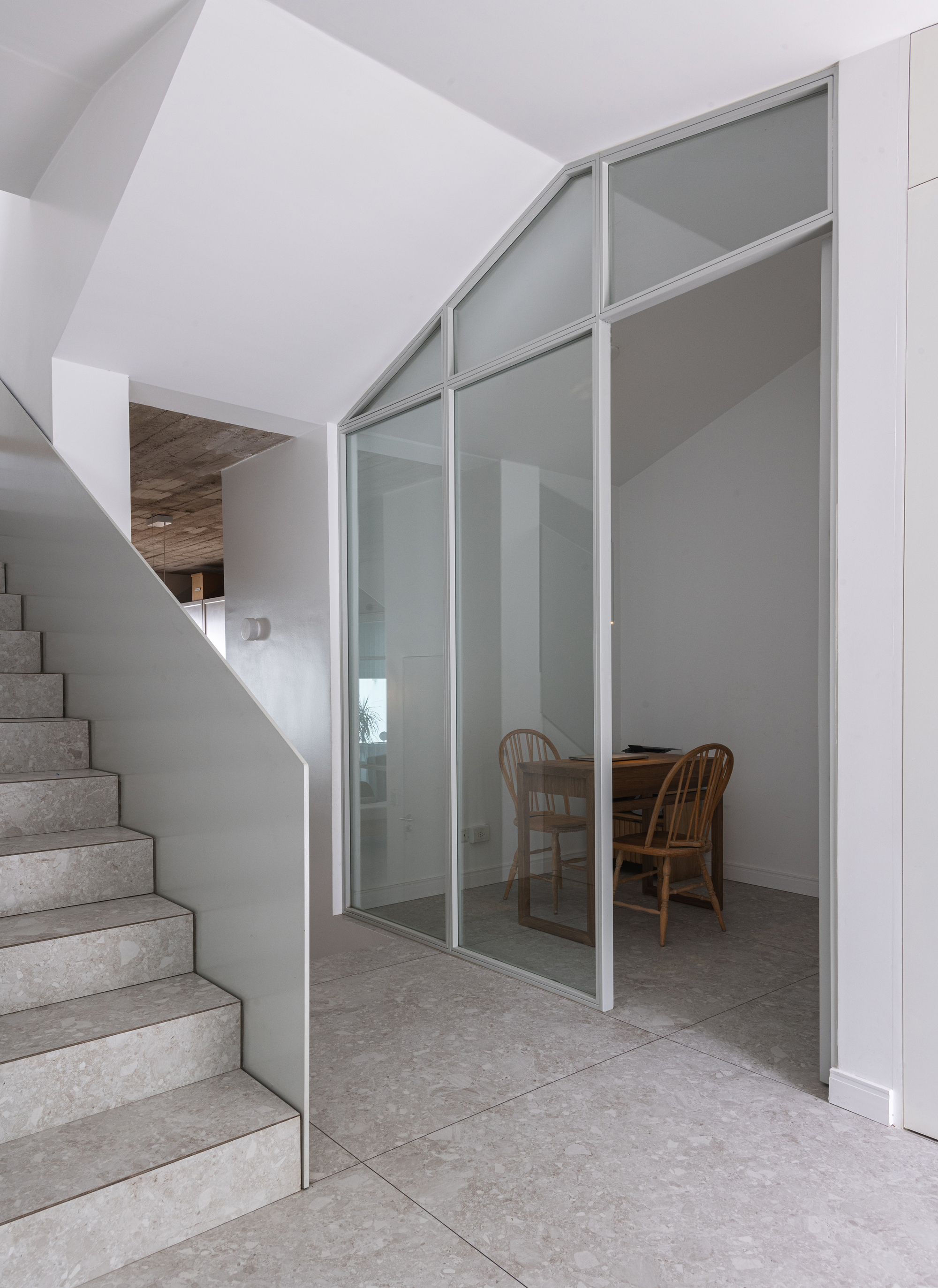 丨阿根廷布宜诺斯艾利斯丨MMCV-36