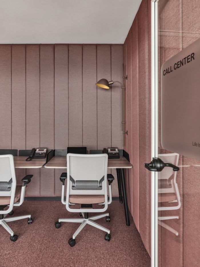 Schneider Electric Offices by Studio 13 Architects-20