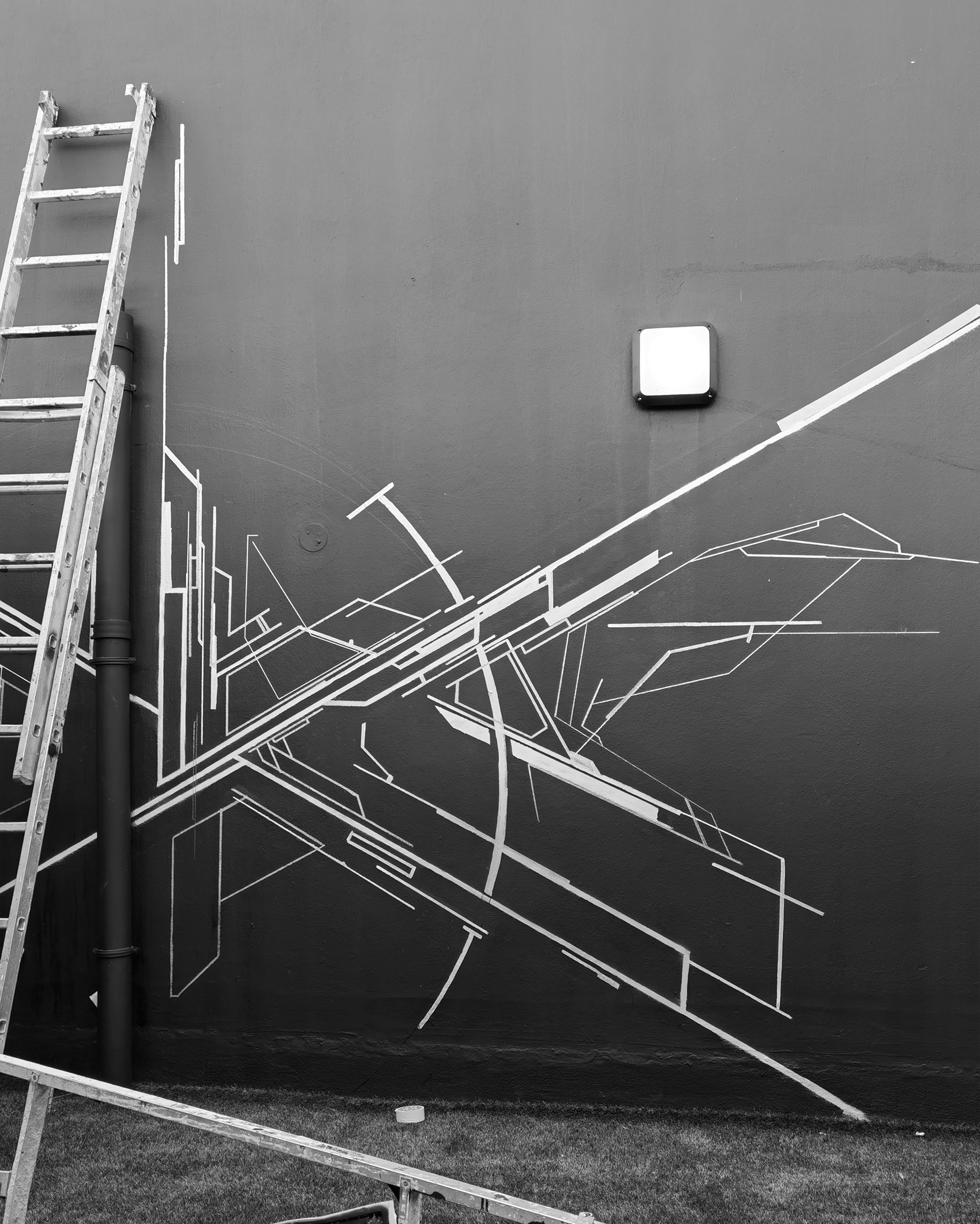 BlackBrick 室内设计项目-75