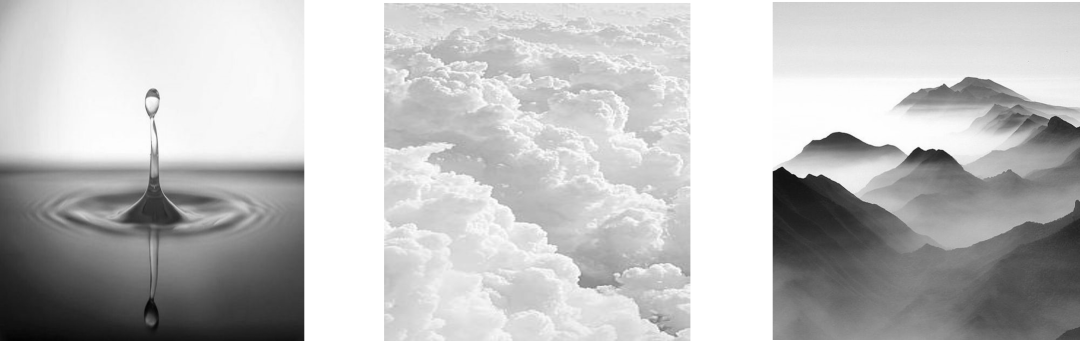 简约却不简单—奥莱 • 祥生府（软装）-4