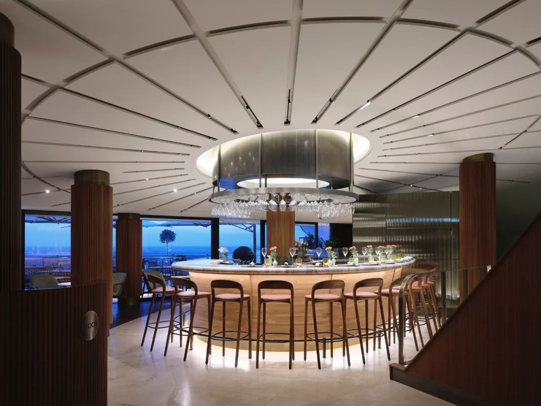 绍什卡·托卡伊酒庄丨匈牙利-52