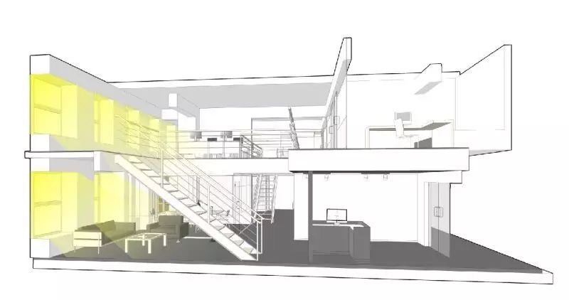 喻家律师事务所-27