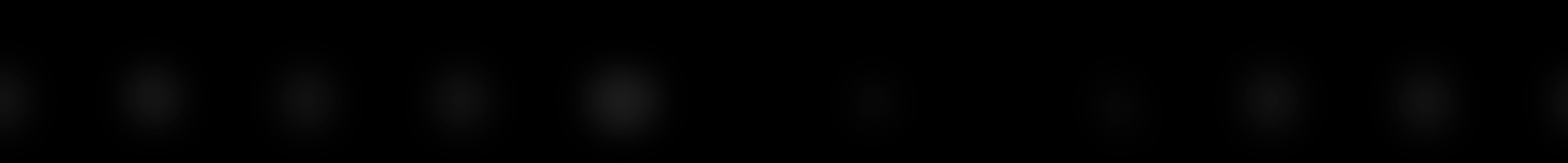 ZHK "SPEDA" 公寓室内设计丨乌克兰哈尔科夫-26