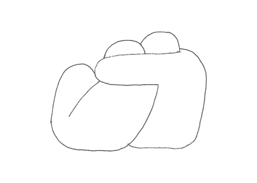 首发 A·C·T 安放生活丨中国天津丨弥尔设计工作室(MIR DESIGN)-10