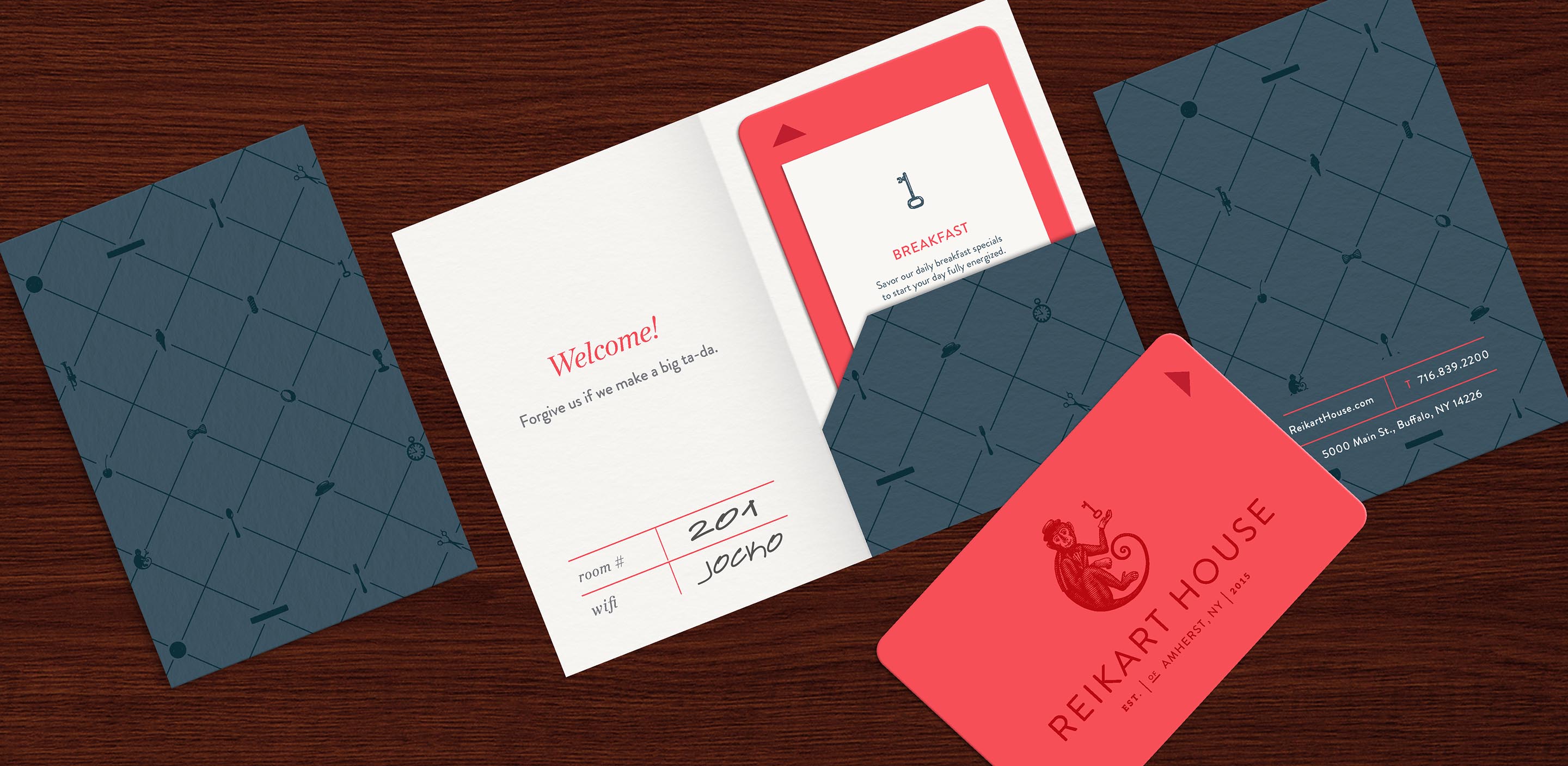 Deftly & Collaboratively Creating the Distinctive Hotel of the Year-13