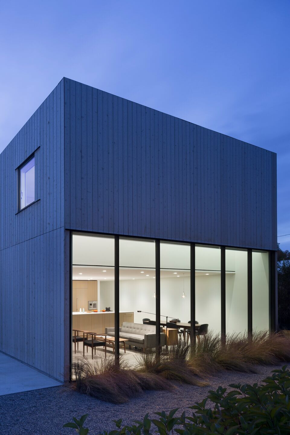 盐湖城“Host House”-16