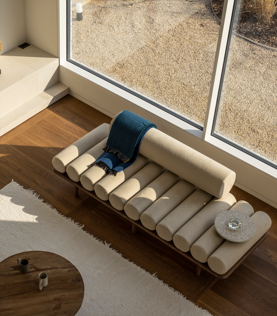 By Architecture | 场地故事学-9