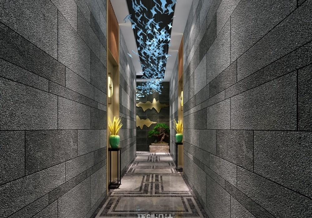 
会所—江苏南通会所 -0