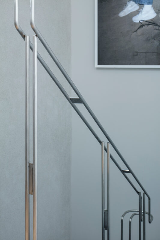 山手の家 · 後藤周平建築設計事務所-15