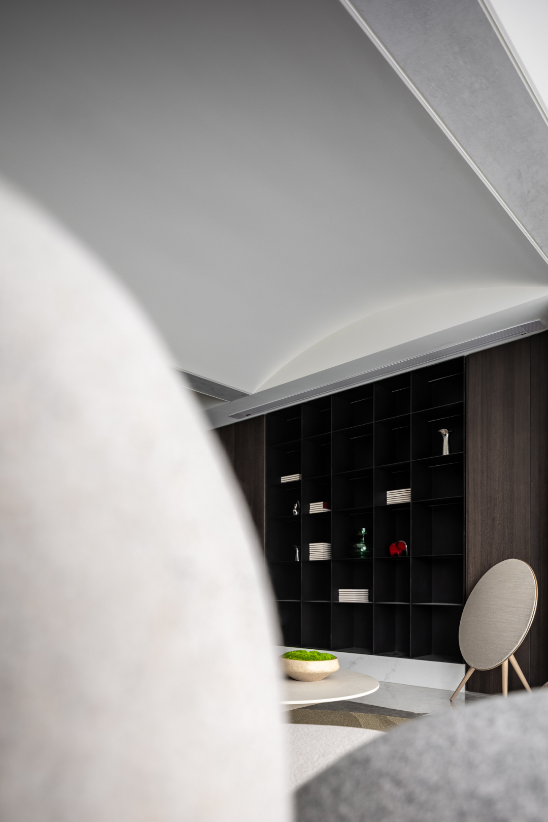 如森实景|颐和源璟·心栖之地-19