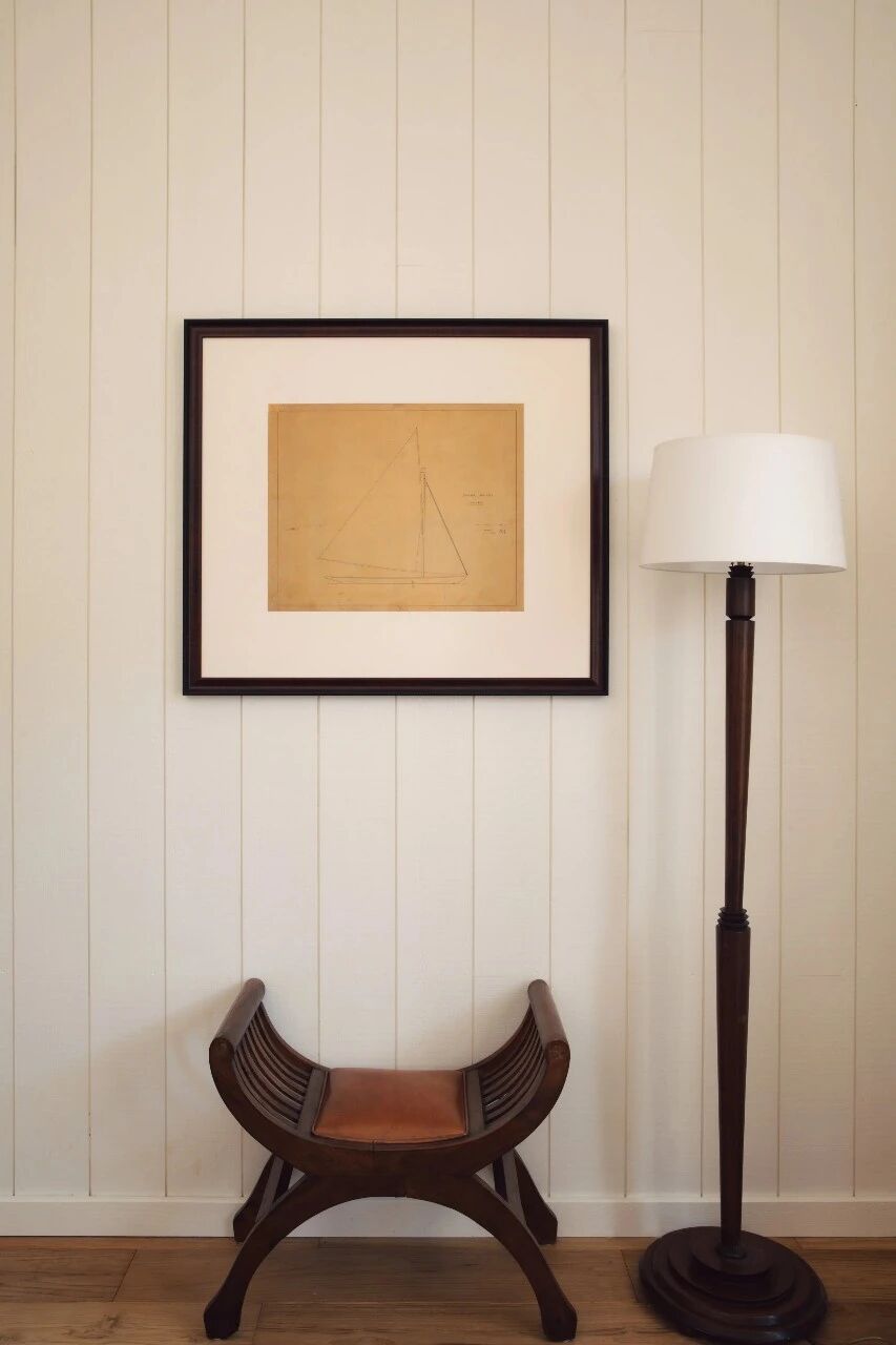 丨法国丨Joséphine Fossey-26